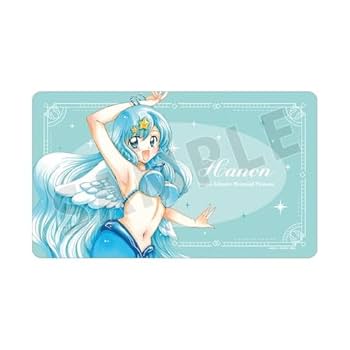 Amazon.co.jp: ぴちぴちピッチ 花森ぴんく先生 描き下ろし 宝生